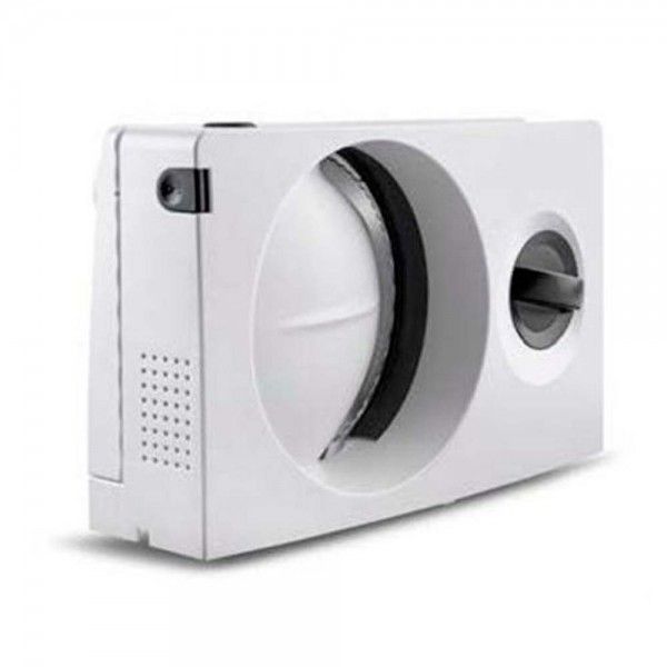 Fiambreira Taurus 915.512