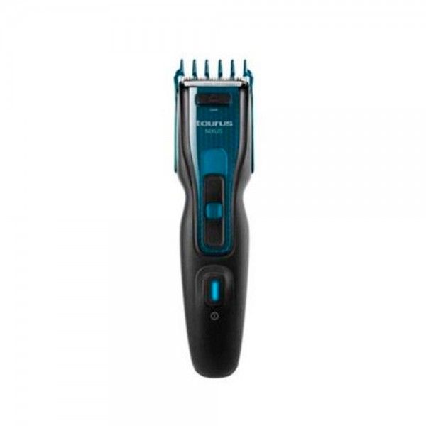 Aparador de Cabelo TAURUS Nixus 902219