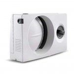 Fiambreira Taurus 915.512