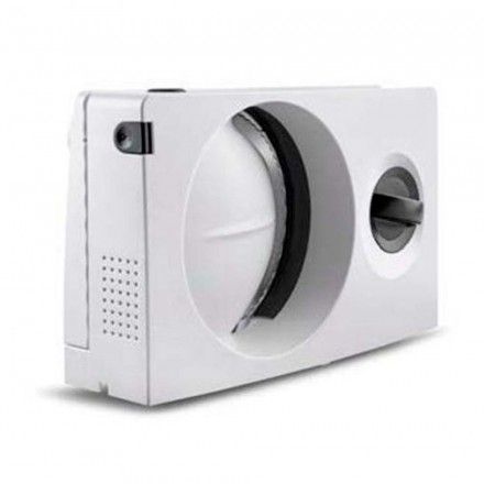 Fiambreira Taurus 915.512