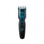 Aparador de Cabelo TAURUS Nixus 902219