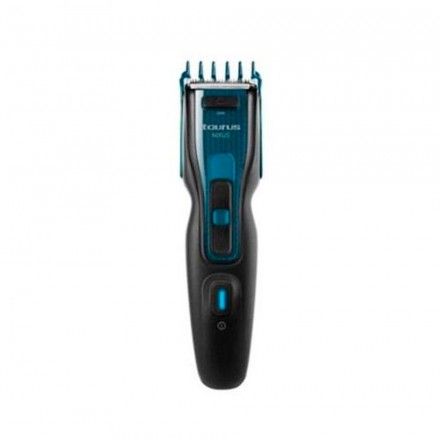 Aparador de Cabelo TAURUS Nixus 902219