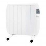 Emissor trmico Taurus Malbork 1200