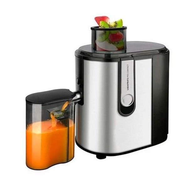 Centrifugadora Taurus 924.722