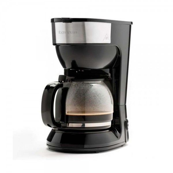 Cafeteira Taurus CAPULETO - 920.621
