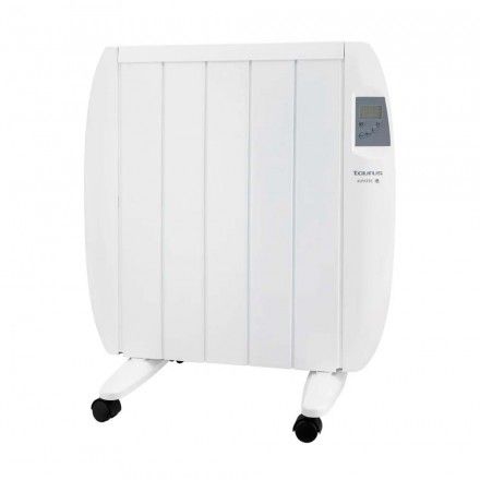 Emissor trmico Taurus Malbork 900
