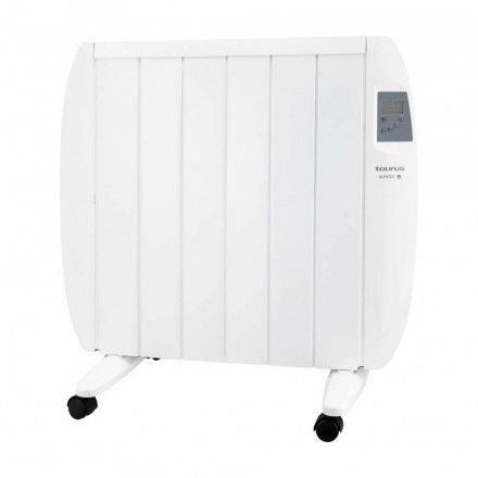 Emissor trmico Taurus Malbork 1200