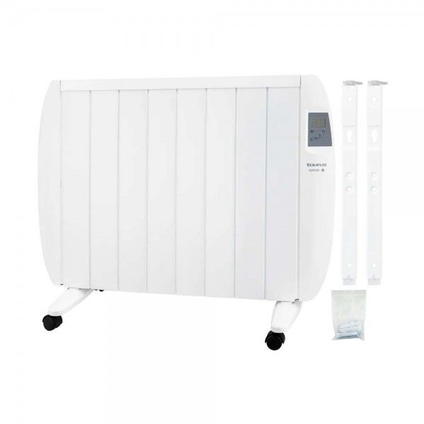 Emissor trmico Taurus Malbork 1500