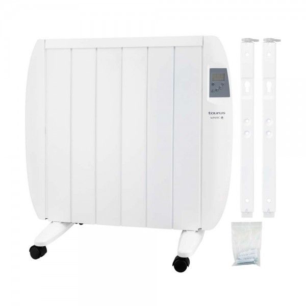 Emissor trmico Taurus Malbork 1200