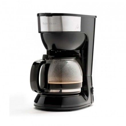 Cafeteira Taurus CAPULETO - 920.621