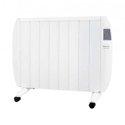 Emissor trmico Taurus Malbork 1500