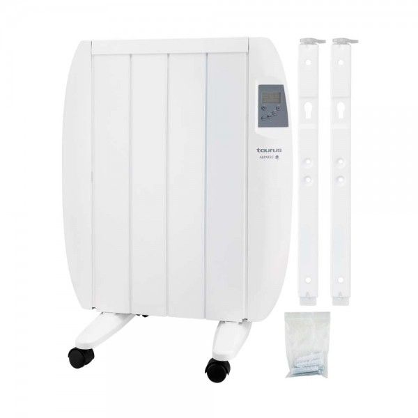 Emissor trmico Taurus Malbork 600