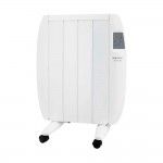 Emissor trmico Taurus Malbork 600