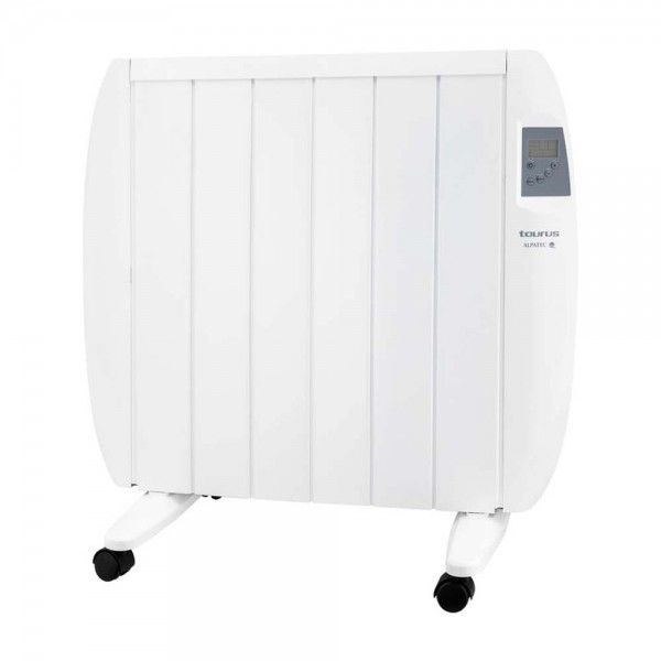 Emissor trmico Taurus Malbork 1200