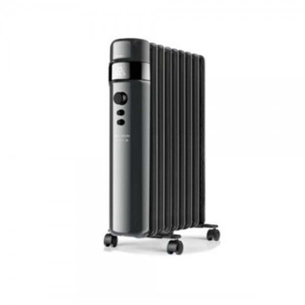 Aquecedor Taurus AGADIR CONNECT 2000 - 935.075