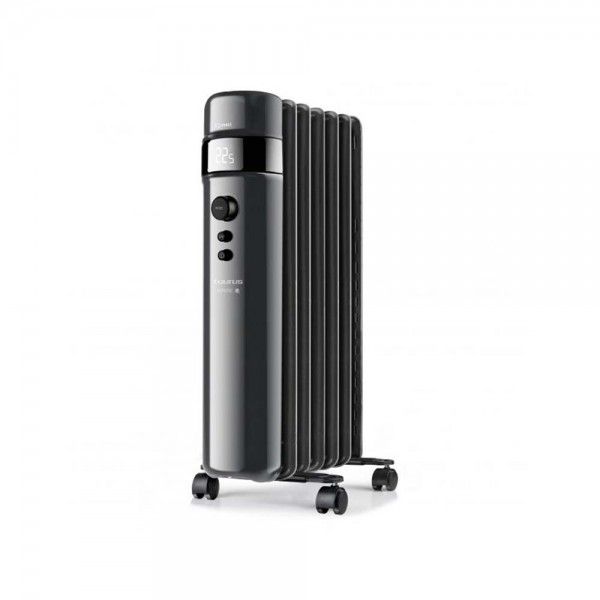 Aquecedor a lero Taurus Agadir Connect 2500