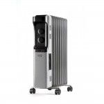 Radiador Taurus NEWDAKAR2000