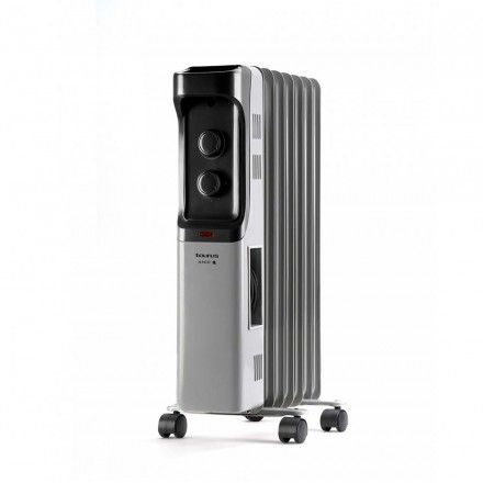 Radiador a leo Taurus NEWDAKAR1500