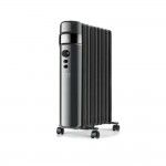 Aquecedor Taurus AGADIR CONNECT 2000 - 935.075