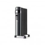 Aquecedor a lero Taurus Agadir Connect 2500