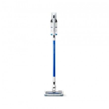 Aspirador Vertical Taurus 948.890 - Ultimate Go Animal