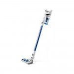 Aspirador Vertical Taurus 948.890 - Ultimate Go Animal