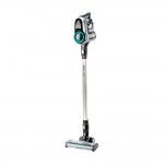 Aspirador Vertical Taurus Ideal Aavant