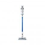 Aspirador Vertical Taurus 948.890 - Ultimate Go Animal