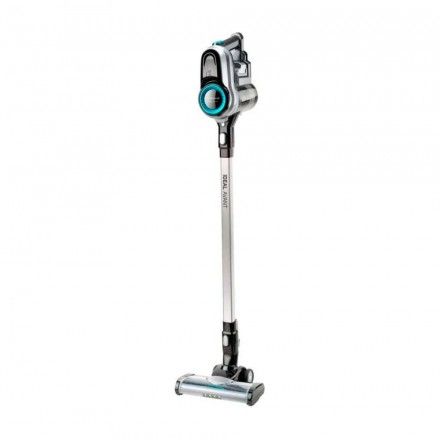 Aspirador Vertical Taurus Ideal Aavant