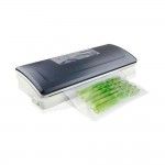 M�quina de selar a v�cuo Taurus VAC 6000