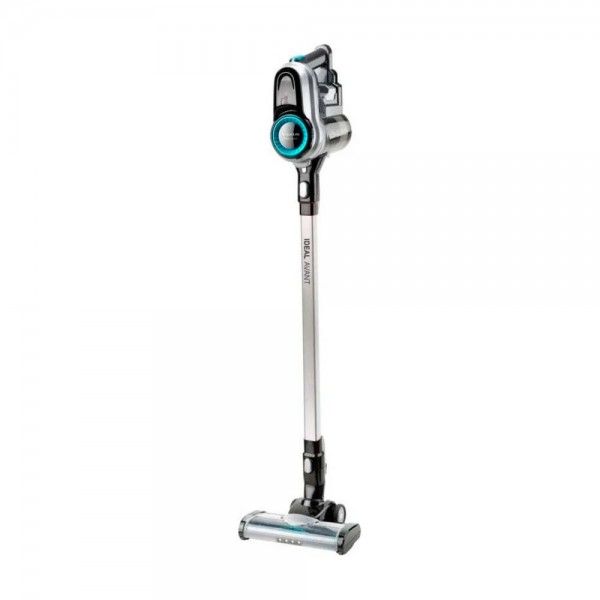 Aspirador Vertical Taurus Ideal Aavant