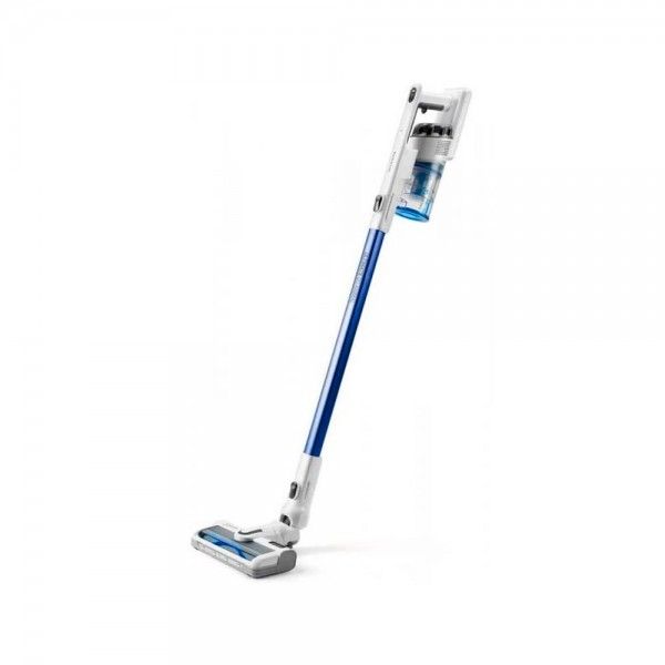 Aspirador Vertical Taurus 948.890 - Ultimate Go Animal