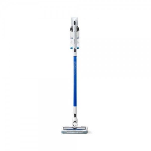 Aspirador Vertical Taurus 948.890 - Ultimate Go Animal
