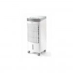 Climatizador Taurus AIR COOLER R403