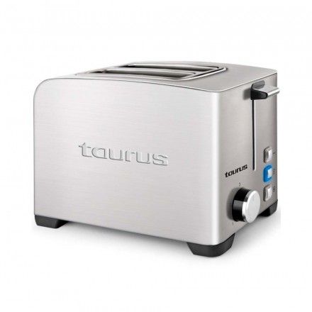 Torradeira Taurus MyToast II Legend - 960.646