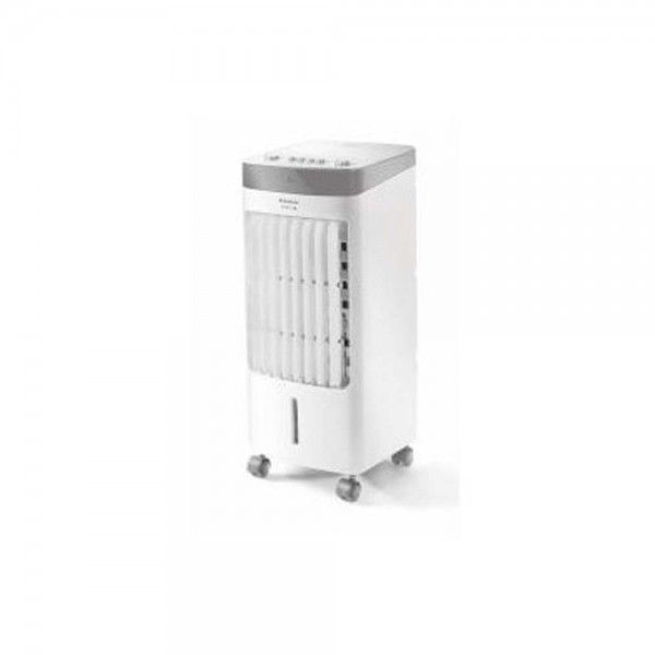 Climatizador Taurus AIR COOLER R403