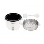 Arrozeira Taurus Rice Chef