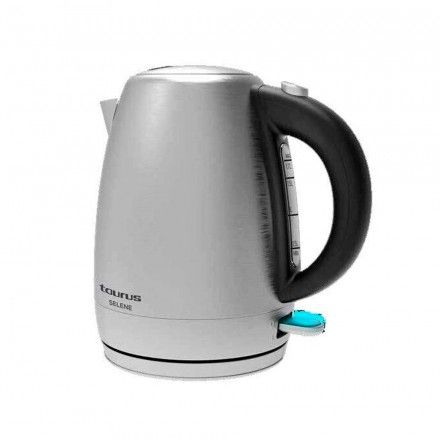 Chaleira Taurus 958.525