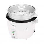 Arrozeira Taurus Rice Chef