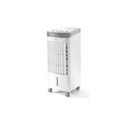 Climatizador Taurus AIR COOLER R403