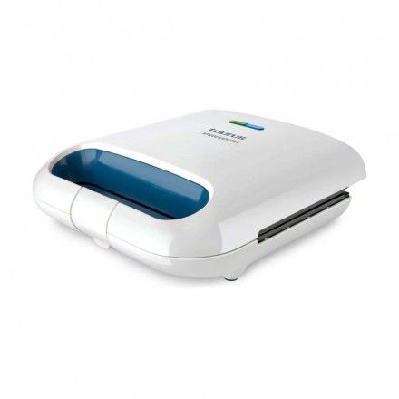 Sanduicheira Taurus Mysandwich Grill 968948