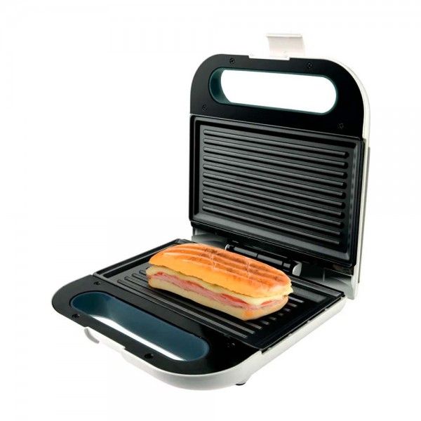 Sanduicheira Taurus Mysandwich Grill 968948