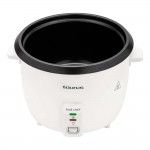 Arrozeira Taurus Rice Chef