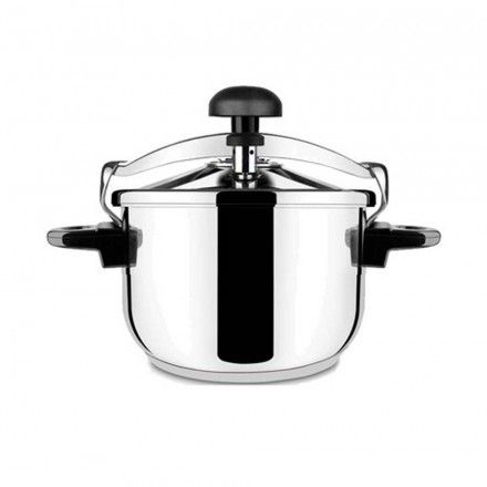 Panela de Presso TAURUS Ontime Classic (10 L)