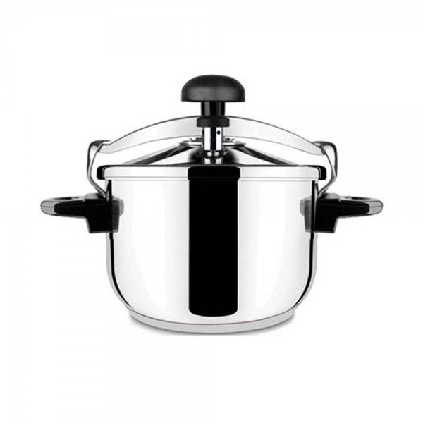 Panela de Pressão TAURUS Ontime Classic (10 L)