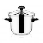 Panela de presso Taurus Ontime Classic (6 Lts)