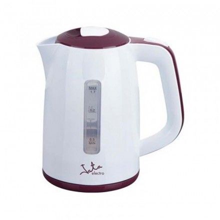 Jarro el�trico Jata HA717