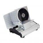 Fiambreira Jata CF1053