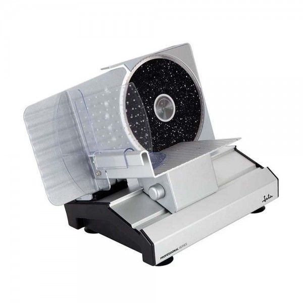 Fiambreira Jata CF1053