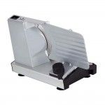 Fiambreira Jata CF1053